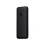 TCL Onetouch 5041 4G Black