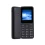 TCL Onetouch 5041 4G Black