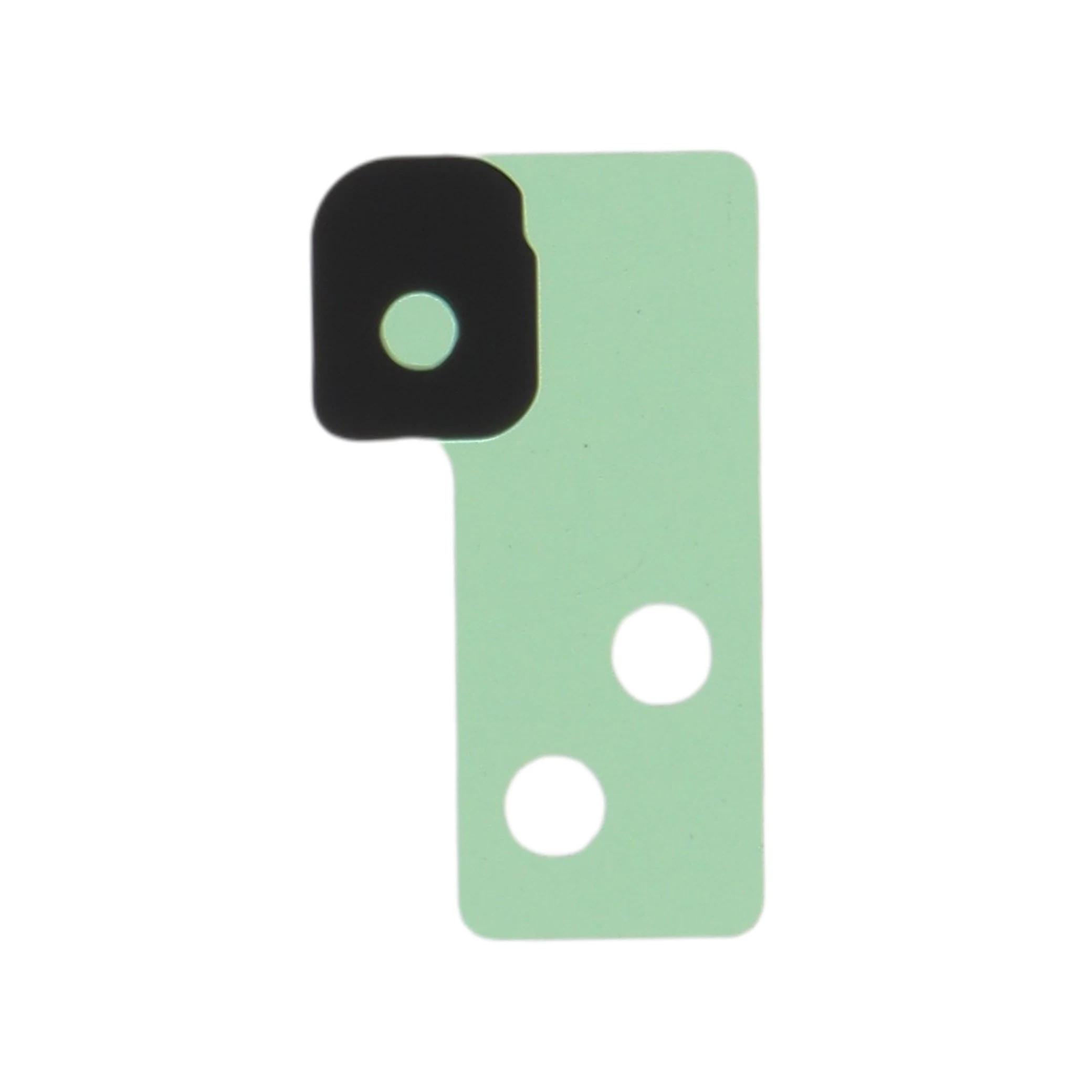 third-microfone-adesivo-para-galaxy-z-fold8-f971b-service-pack-1-fa88d76c7f Third Microfone Adesivo para Galaxy Z Fold8 (F971B) (SERVICE PACK)
