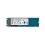 Toshiba SSD M2 NVMe (256 GB) (Refurbished)