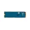 Toshiba SSD M2 NVMe (256 GB) (Refurbished)