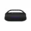 Tronsmart Bang 2 Bluetooth Altifalante 90W (Preto)