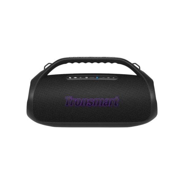 Tronsmart Bang 2 Bluetooth Altifalante 90W (Preto)