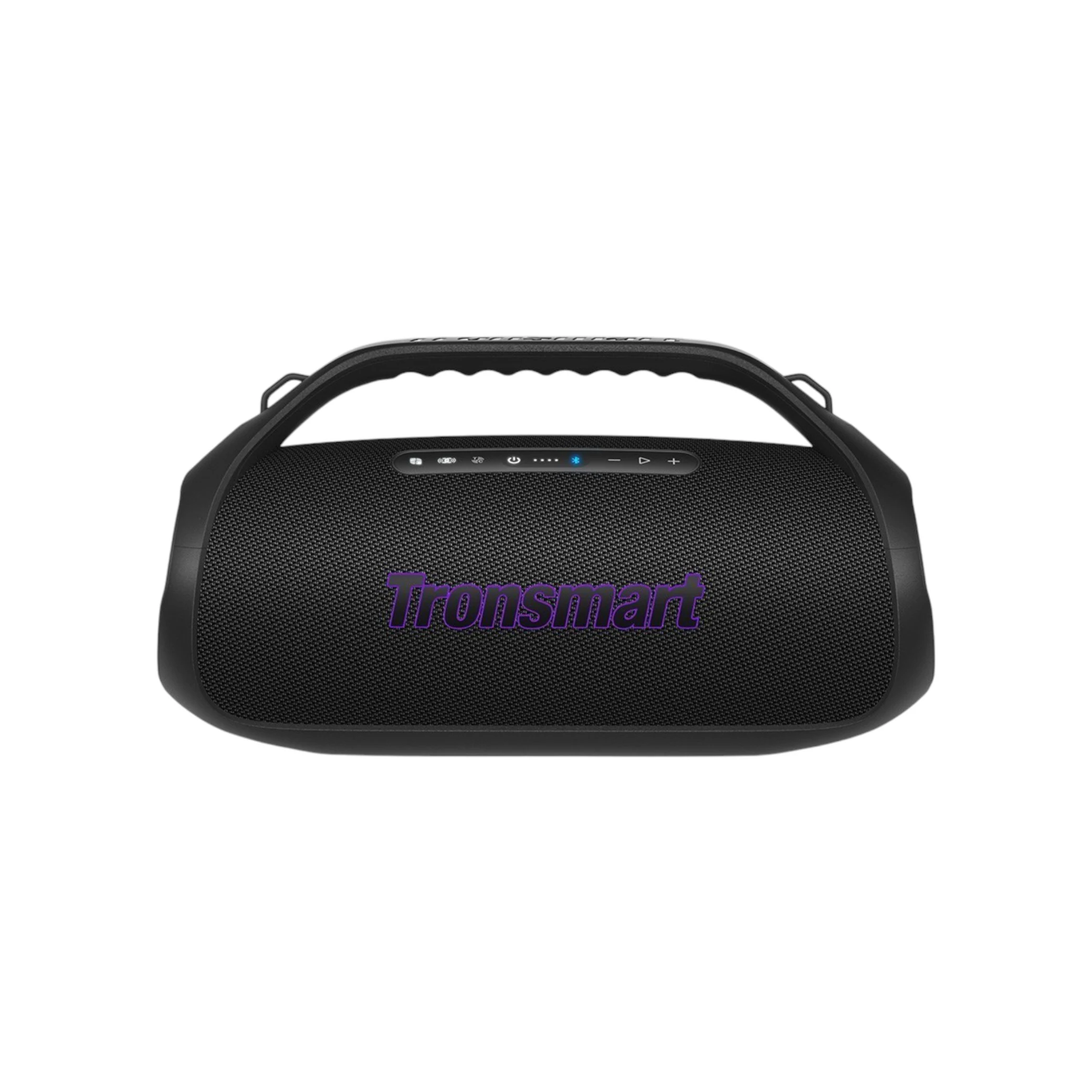 tronsmart-bang-2-bluetooth-altifalante-90w-preto-1-eb768b9b75 Tronsmart Bang 2 Bluetooth Altifalante 90W (Preto)