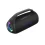 Tronsmart Bang 2 Bluetooth Altifalante 90W (Preto)