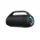 Tronsmart Bang 2 Bluetooth Altifalante 90W (Preto)