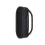 Tronsmart Bang 2 Bluetooth Altifalante 90W (Preto)