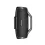 Tronsmart Bang Max Bluetooth Altifalante (Preto)