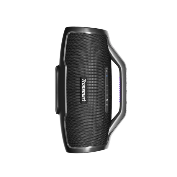 Tronsmart Bang Max Bluetooth Altifalante (Preto)