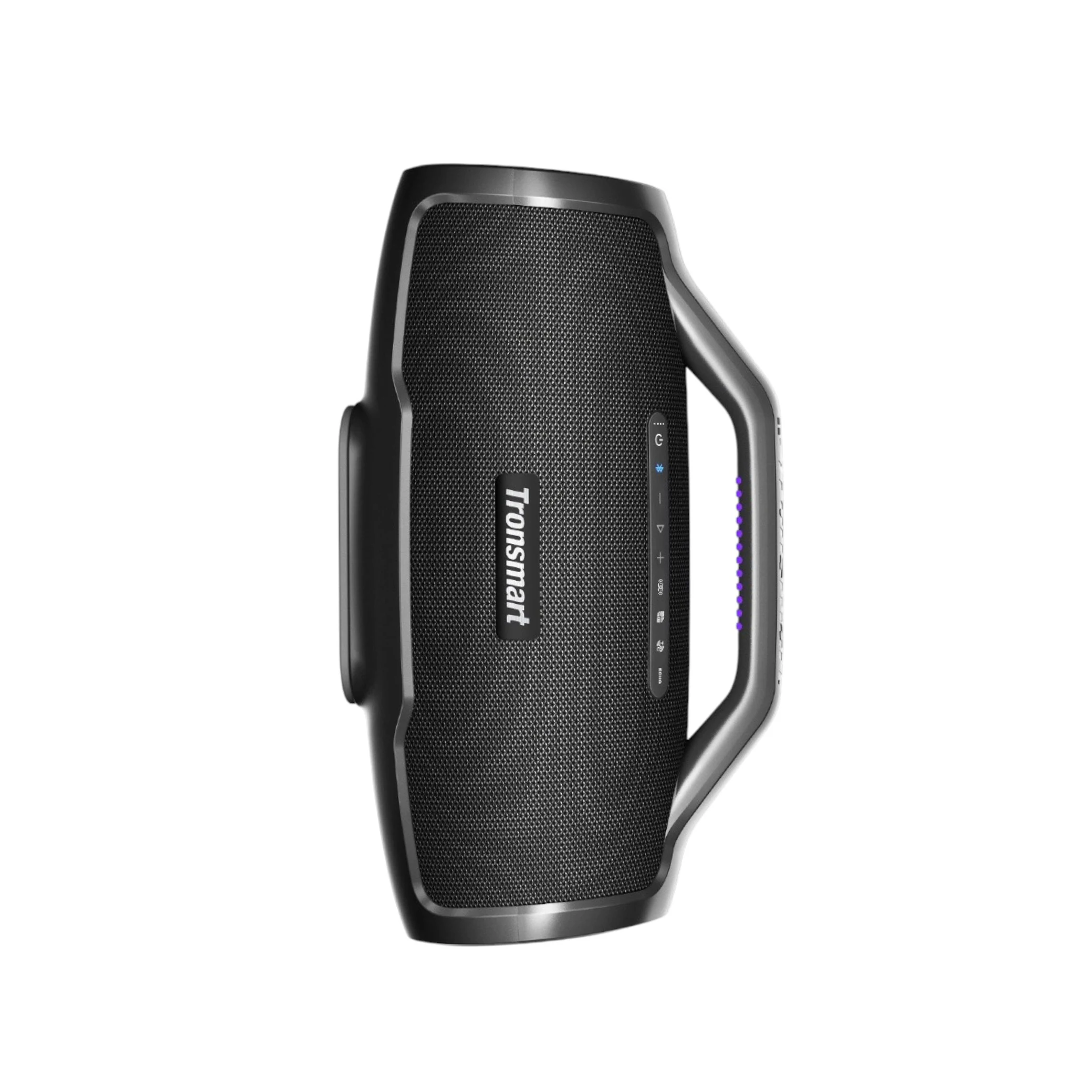 tronsmart-bang-max-bluetooth-altifalante-preto-1-a52c466db7 Tronsmart Bang Max Bluetooth Altifalante (Preto)
