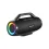 Tronsmart Bang Max Bluetooth Altifalante (Preto)