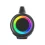 Tronsmart Bang Max Bluetooth Altifalante (Preto)