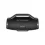 Tronsmart Bang Max Bluetooth Altifalante (Preto)