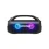 Tronsmart Bang SE Bluetooth Altifalante 40W (Preto)