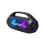 Tronsmart Bang SE Bluetooth Altifalante 40W (Preto)