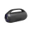 Tronsmart Bang SE Bluetooth Altifalante 40W (Preto)