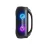 Tronsmart Bang SE Bluetooth Altifalante 40W (Preto)