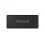 Tronsmart Element Mega Bluetooth Altifalante 40W (Preto)