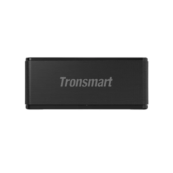 Tronsmart Element Mega Bluetooth Altifalante 40W (Preto)
