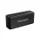 Tronsmart Element Mega Bluetooth Altifalante 40W (Preto)