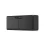 Tronsmart Element Mega Bluetooth Altifalante 40W (Preto)