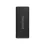 Tronsmart Element Mega Bluetooth Altifalante 40W (Preto)