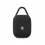 TRONSMART Mirtune H1 Portable Bluetooth Altifalante (Preto)