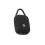 TRONSMART Mirtune H1 Portable Bluetooth Altifalante (Preto)