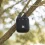 TRONSMART Mirtune H1 Portable Bluetooth Altifalante (Preto)