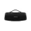 Tronsmart Mirtune S100 Bluetooth Altifalante 50W (Preto)
