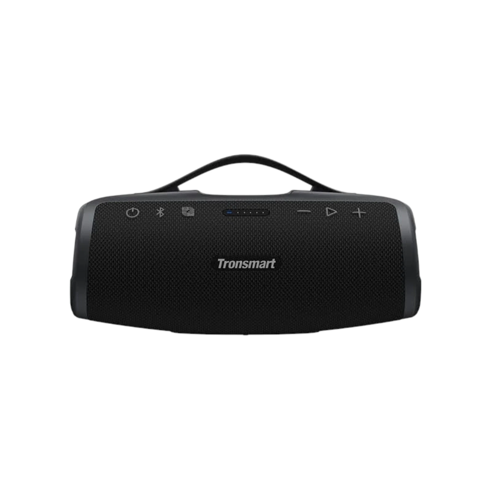 tronsmart-mirtune-s100-bluetooth-altifalante-50w-preto-1-1938369dbf Tronsmart Mirtune S100 Bluetooth Altifalante 50W (Preto)