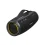 Tronsmart Mirtune S100 Bluetooth Altifalante 50W (Preto)