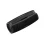 Tronsmart Mirtune S100 Bluetooth Altifalante 50W (Preto)