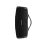 Tronsmart Mirtune S100 Bluetooth Altifalante 50W (Preto)