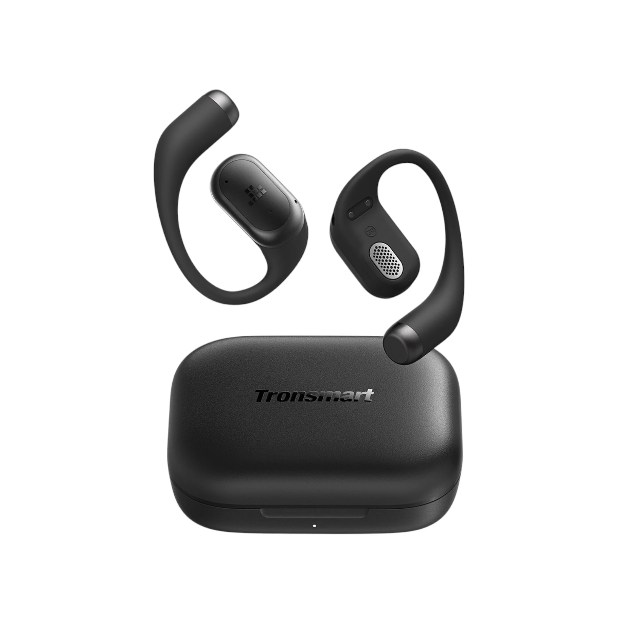 tronsmart-openfly-2-pro-tws-earphone-preto-1-51600113ca Tronsmart OpenFly 2 Pro TWS Earphone (Preto)