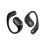 Tronsmart OpenFly 2 Pro TWS Earphone (Preto)