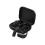 Tronsmart OpenFly 2 Pro TWS Earphone (Preto)