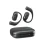 Tronsmart OpenFly 2 Pro TWS Earphone (Preto)