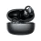 Tronsmart OpenFly Clip 2 TWS Earphone (Preto) (S1000)