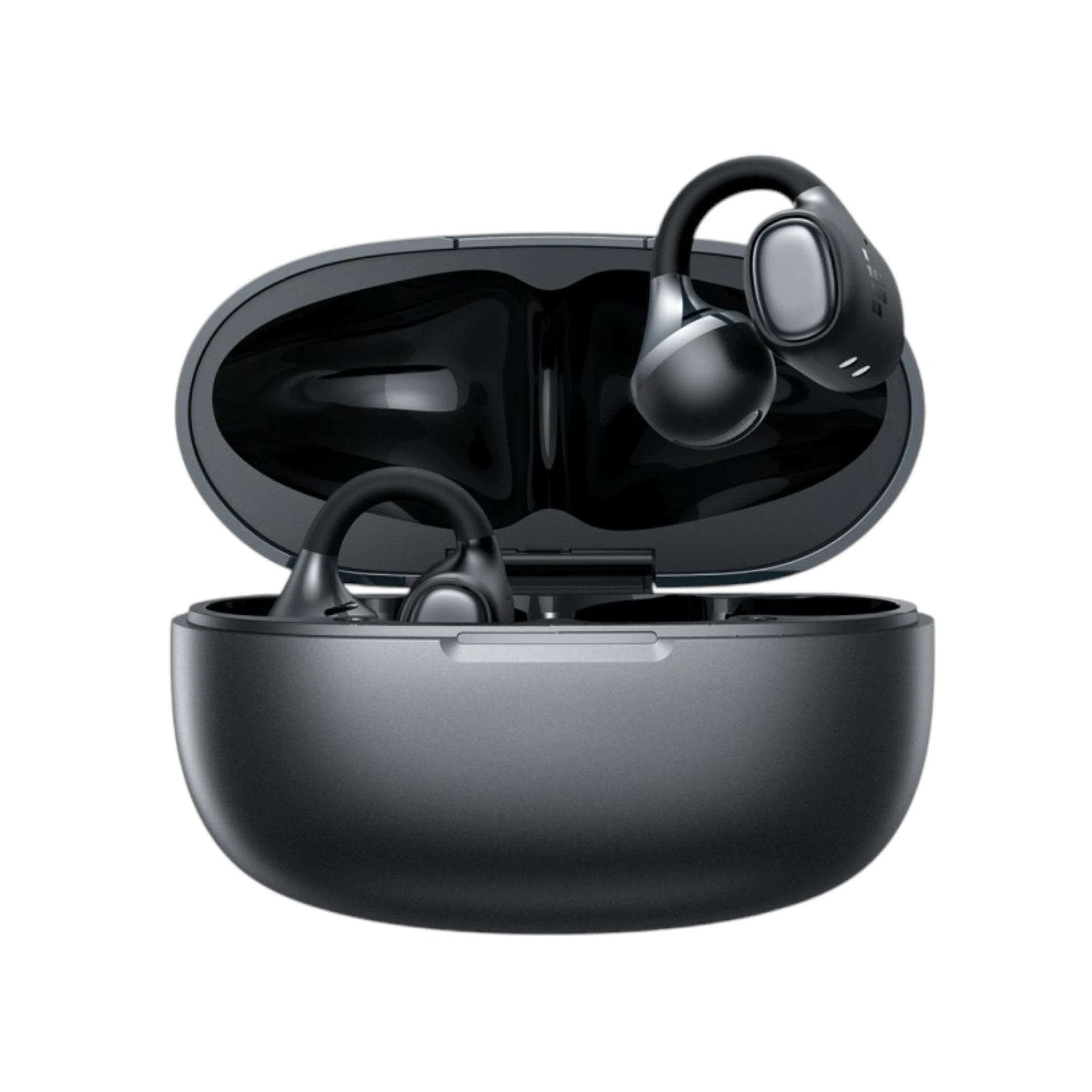 tronsmart-openfly-clip-2-tws-earphone-preto-s1000-1-f87c3c3826 Tronsmart OpenFly Clip 2 TWS Earphone (Preto) (S1000)