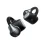 Tronsmart OpenFly Clip 2 TWS Earphone (Preto) (S1000)