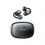 Tronsmart OpenFly Clip 2 TWS Earphone (Preto) (S1000)