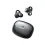 Tronsmart OpenFly Clip 2 TWS Earphone (Preto) (S1000)