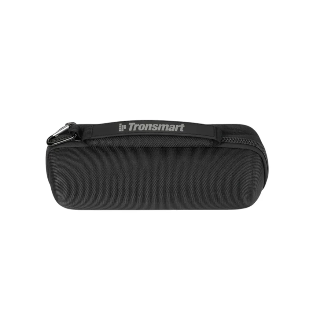 TRONSMART Protective Capa Altifalante T8/T7/T7Lite/C3/C3+
