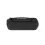 TRONSMART Protective Capa Altifalante T8/T7/T7Lite/C3/C3+