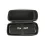TRONSMART Protective Capa Altifalante T8/T7/T7Lite/C3/C3+