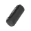 TRONSMART Protective Capa Altifalante T8/T7/T7Lite/C3/C3+