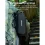 TRONSMART Protective Capa Altifalante T8/T7/T7Lite/C3/C3+