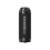 TRONSMART T7 Bluetooth Altifalante (Preto)