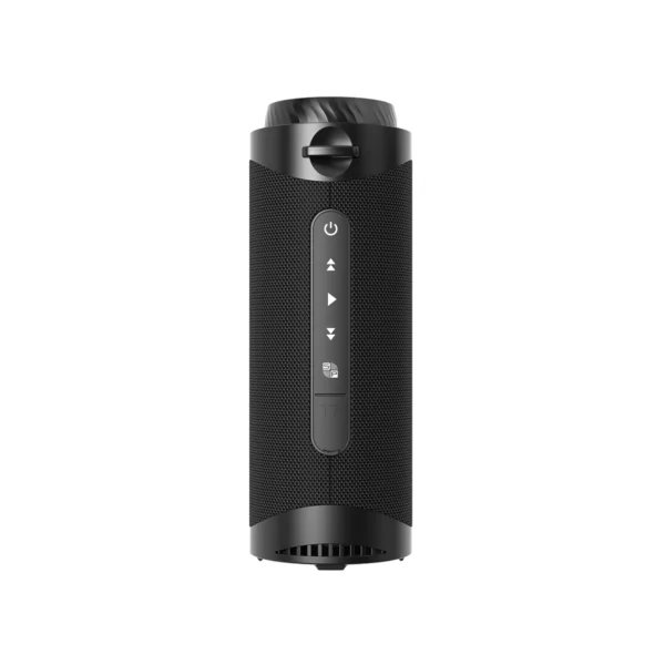 TRONSMART T7 Bluetooth Altifalante (Preto)